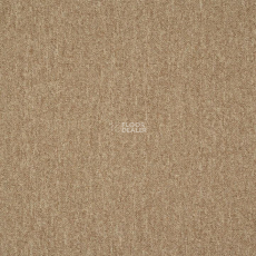 Art Intervention Коллекция Creative Spark Creative Spark 733 фото 1 | FLOORDEALER